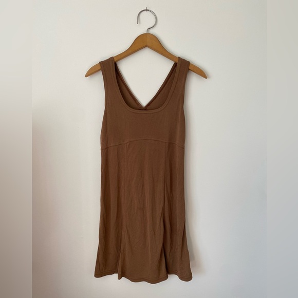 Vintage ‘90s Angi Venni Dress - Picture 2 of 4